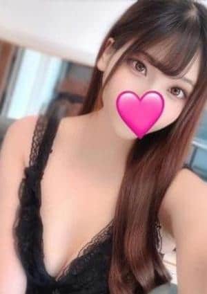 Grace Tokyo 美月るあ