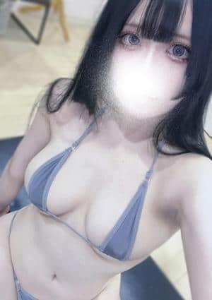 Grace Tokyo 黒瀬きさき