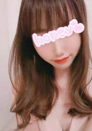 Grace Tokyo 泉えりか