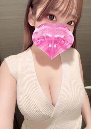 Grace Tokyo 天使まりな