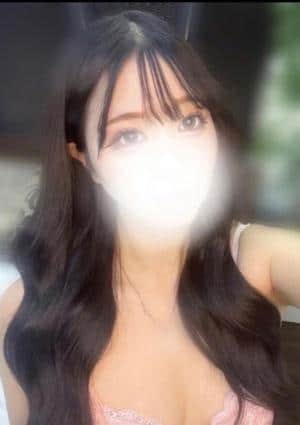 Grace Tokyo 吉川れいみ