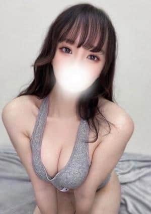Grace Tokyo 水城ひじり