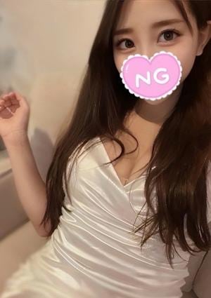 Grace Tokyo 櫻井ゆあ