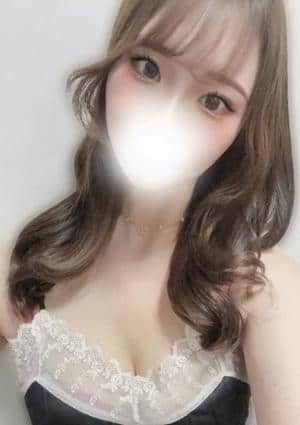 Grace Tokyo 松尾かれん