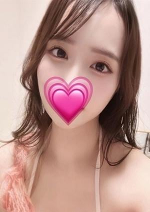 Grace Tokyo 水咲れい