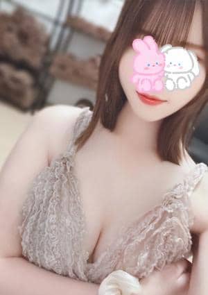 Grace Tokyo 吉澤えりか