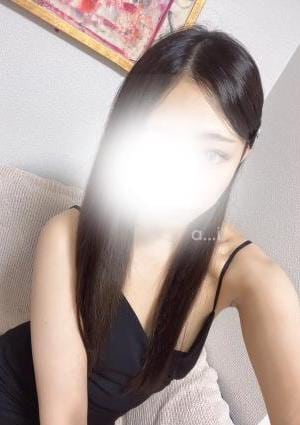 Grace Tokyo 一条あい