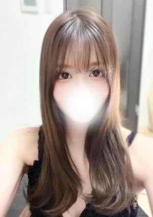 Grace Tokyo 安藤せいら