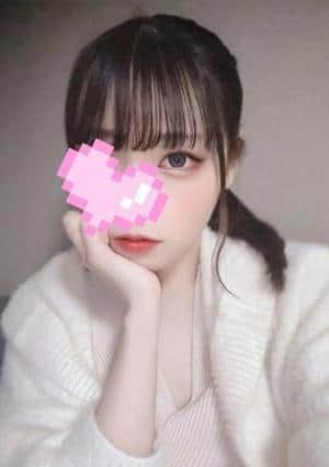 Grace Tokyo 三雲ゆう