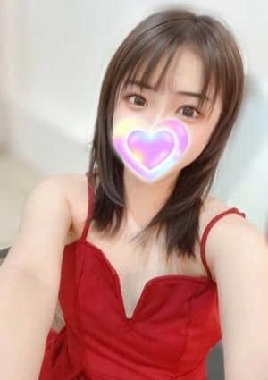 Grace Tokyo 姫野ふうか