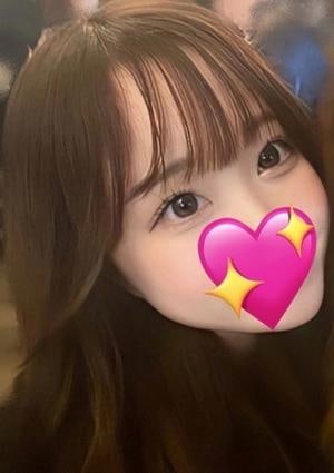Grace Tokyo 夏川もえか