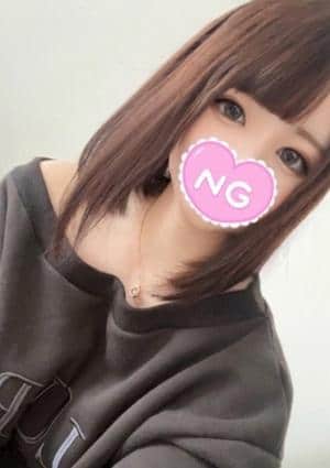 Grace Tokyo 北乃りの