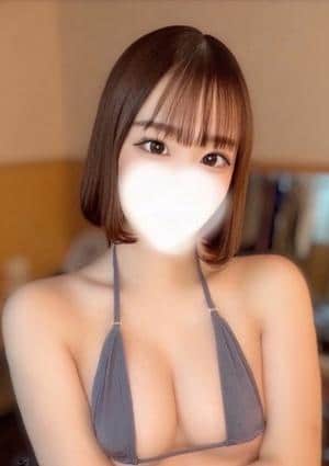 Grace Tokyo 一ノ瀬ゆあ