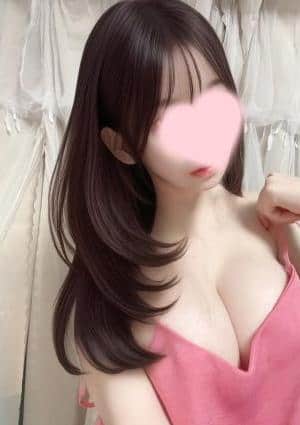Grace Tokyo 小日向なな