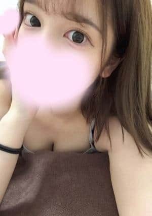 Grace Tokyo 桜田りん