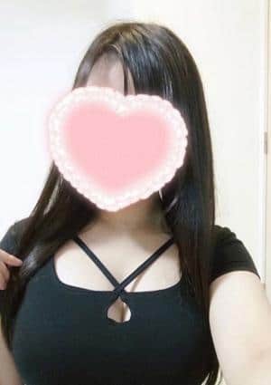 Grace Tokyo 伊澤まゆ