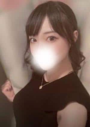 Grace Tokyo 新庄りんか