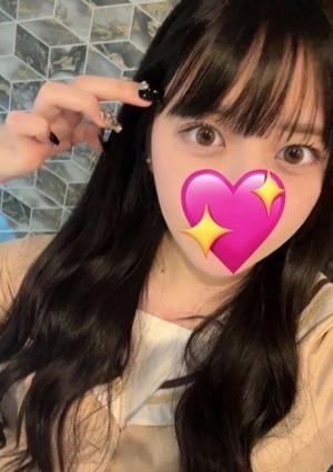 Grace Tokyo 有栖れな