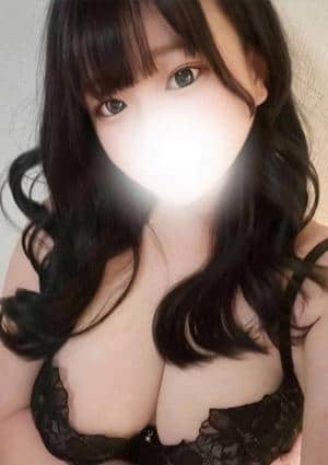 Grace Tokyo 涼宮ひな