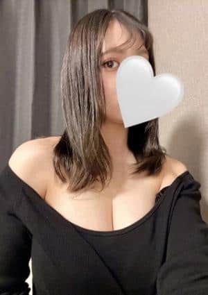 Grace Tokyo 土屋ゆうか