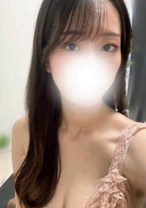 Grace Tokyo 結城いちか
