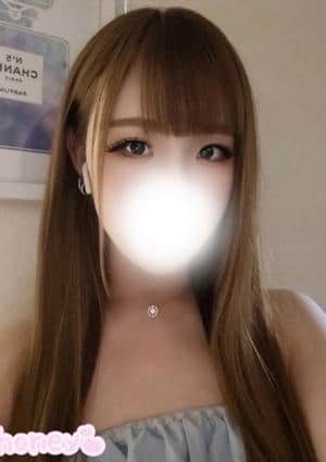 Grace Tokyo 香山なお
