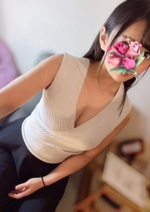 Grace Tokyo 石原あいか