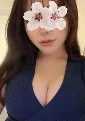 Grace Tokyo 御園わか