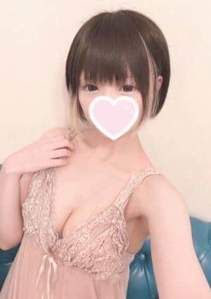 Grace Tokyo 双葉みさと