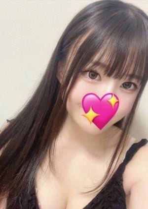Grace Tokyo 柊ありさ