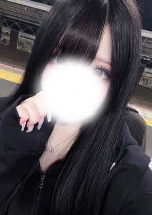 Grace Tokyo 黒瀬きさき