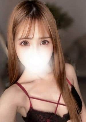 Grace Tokyo 上原ゆうな