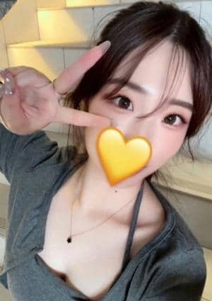 Grace Tokyo 胡蝶ことね