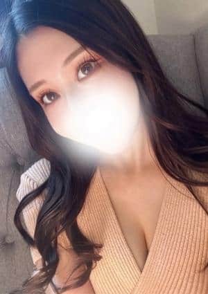 Grace Tokyo 葉月める