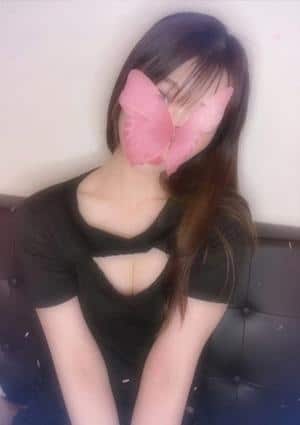 Grace Tokyo 杉本あん