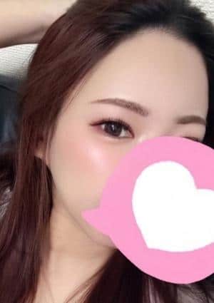 Grace Tokyo 新堂ハル