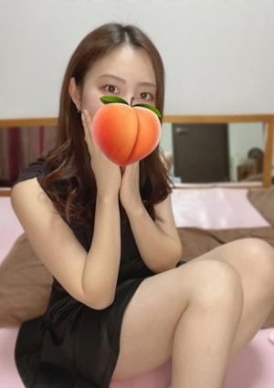 Grace Tokyo 瀬戸ももか