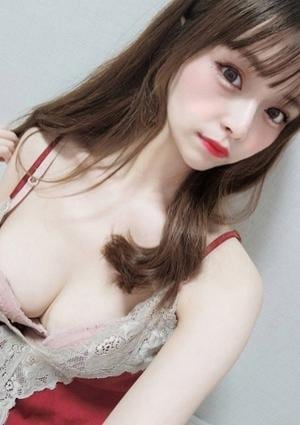 Grace Tokyo 神咲えま