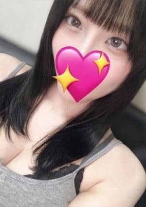 Grace Tokyo 如月うな