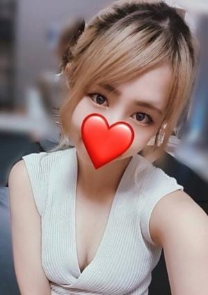 Grace Tokyo 愛瀬ちさ