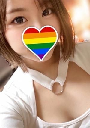 Grace Tokyo 森永せいか