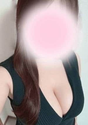 Grace Tokyo 蓮見みお