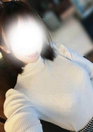 Grace Tokyo 木下かすみ