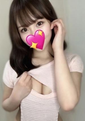 Grace Tokyo 羽田あゆみ