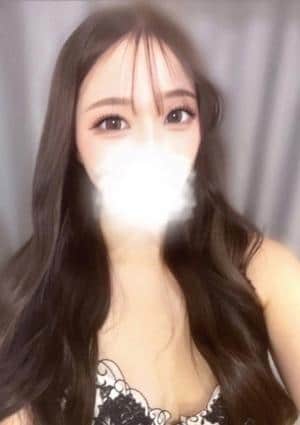 Grace Tokyo 七海るい