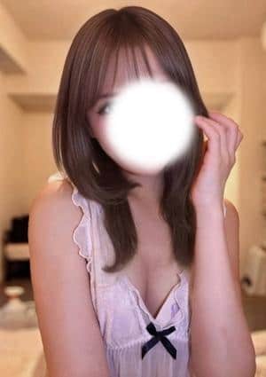 Grace Tokyo 葵らん