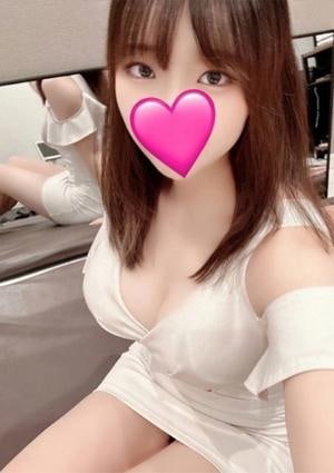 Grace Tokyo 天音さくや