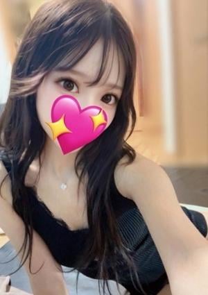 Grace Tokyo 小倉まりあ