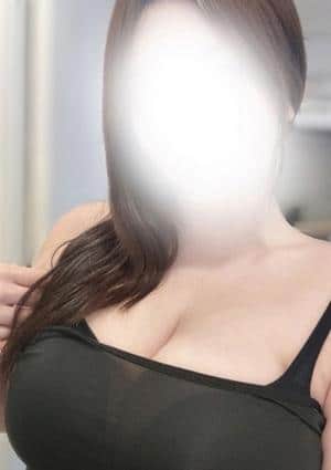 Grace Tokyo 黒崎あん