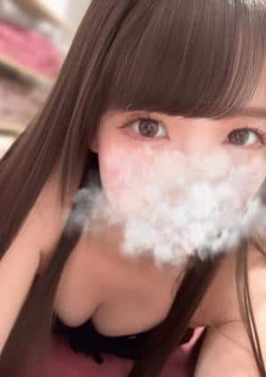 Grace Tokyo 須藤なつき